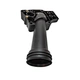 Fuel Filler Housing